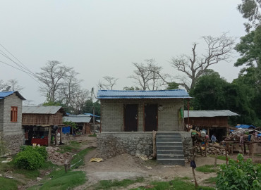 category photo