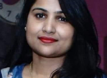 category photo