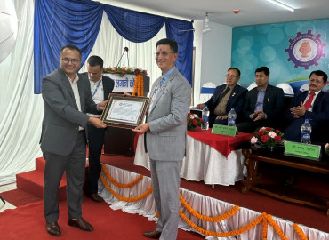category photo
