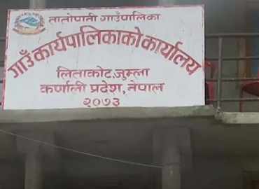 category photo