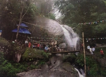 category photo