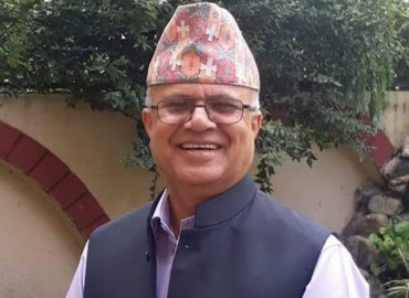 category photo