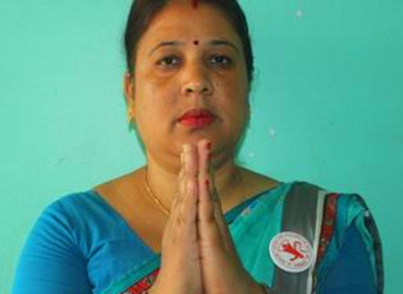 category photo
