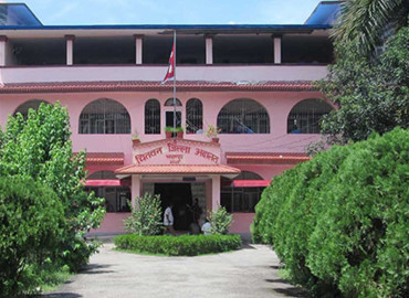 category photo