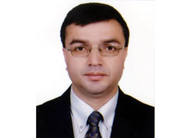 category photo