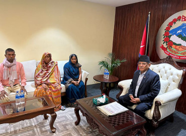 category photo