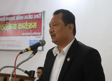 category photo