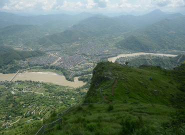 category photo