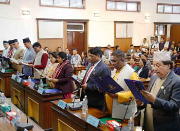 category photo
