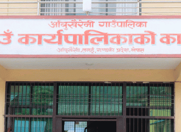 category photo