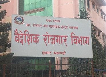 category photo