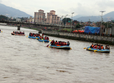 category photo