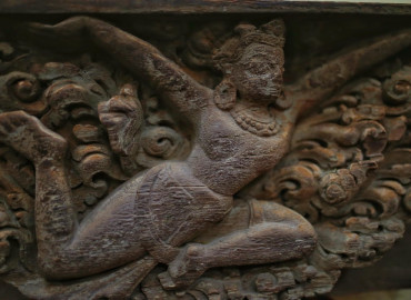 category photo