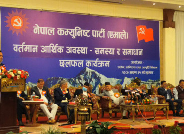 category photo