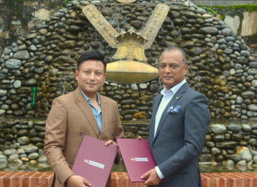 category photo