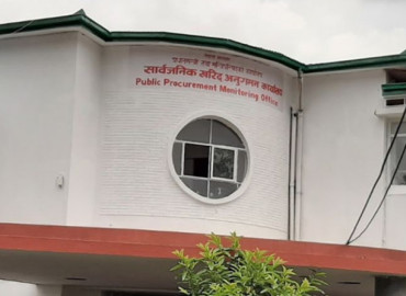 category photo