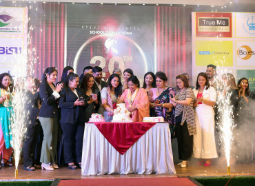 category photo