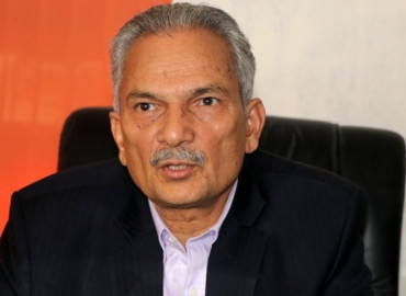 category photo