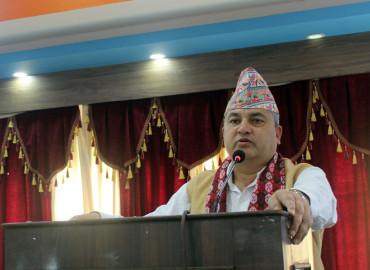 category photo