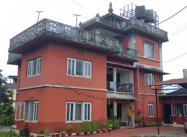 category photo