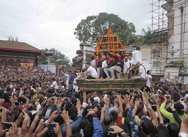 category photo