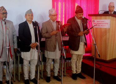 category photo