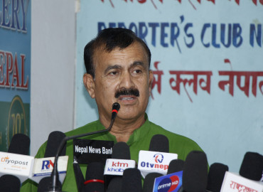 category photo