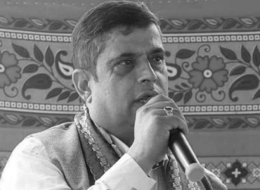 category photo