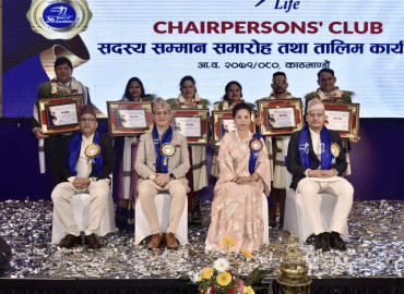 category photo