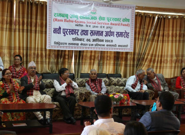 category photo