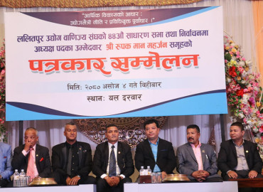 category photo