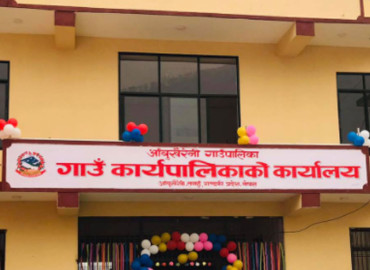 category photo