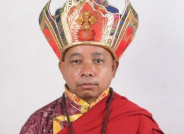 category photo