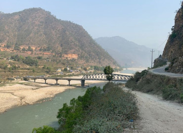 category photo