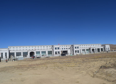 category photo