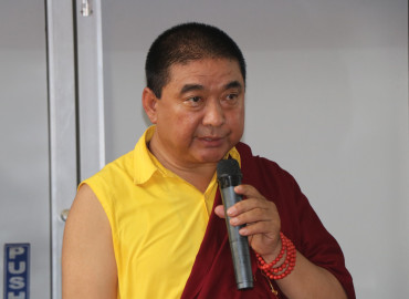 category photo