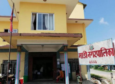 category photo