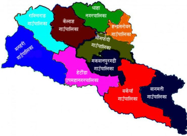 category photo