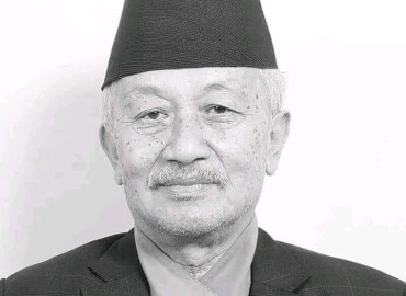 category photo