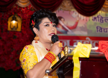category photo