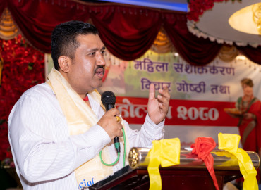 category photo