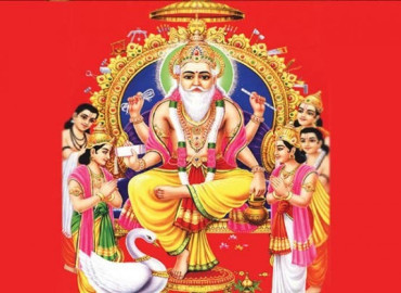 category photo