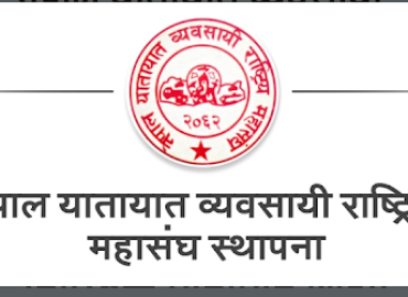 category photo