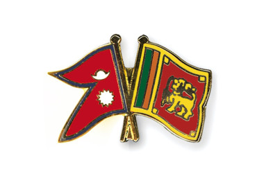 category photo