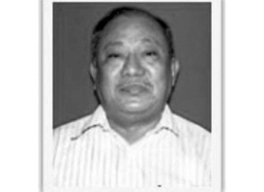 category photo