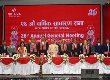 category photo