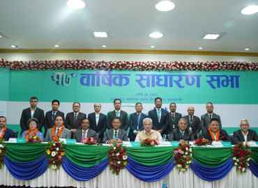 category photo