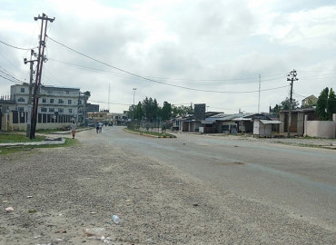 category photo