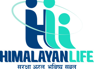 category photo