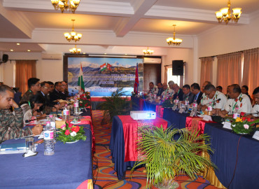category photo